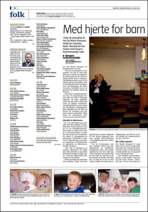 bergenstidende_del2-20120523_000_00_00_034.pdf