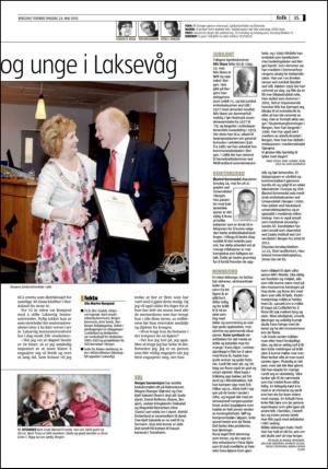 bergenstidende_del2-20120523_000_00_00_035.pdf
