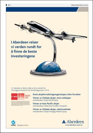 bergenstidende_del2-20120523_000_00_00_036.pdf