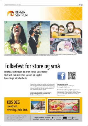 bergenstidende_del2-20120523_000_00_00_037.pdf