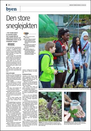 bergenstidende_del2-20120523_000_00_00_038.pdf