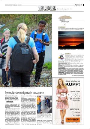 bergenstidende_del2-20120523_000_00_00_039.pdf