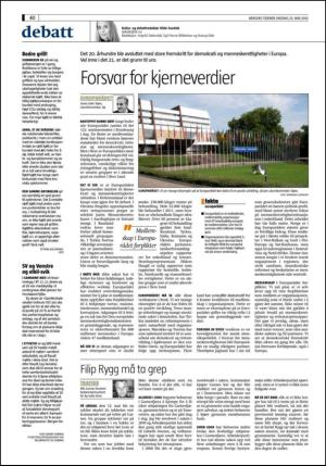 bergenstidende_del2-20120523_000_00_00_040.pdf