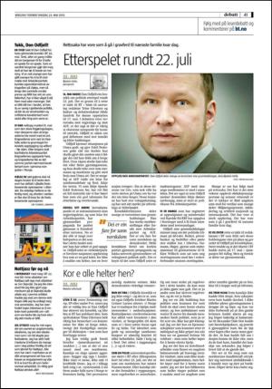 bergenstidende_del2-20120523_000_00_00_041.pdf