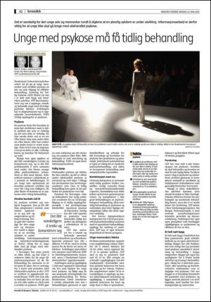 bergenstidende_del2-20120523_000_00_00_042.pdf
