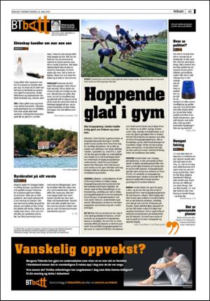 bergenstidende_del2-20120523_000_00_00_043.pdf
