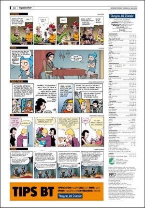 bergenstidende_del2-20120523_000_00_00_044.pdf