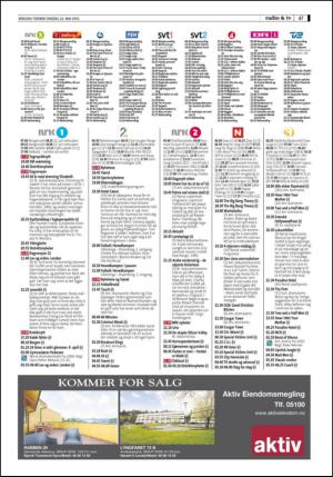 bergenstidende_del2-20120523_000_00_00_047.pdf