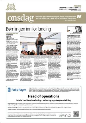bergenstidende_del2-20120523_000_00_00_048.pdf