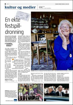 bergenstidende_del2-20120524_000_00_00_002.pdf