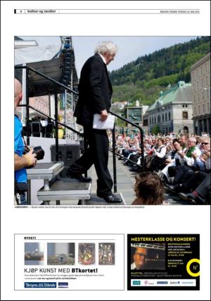 bergenstidende_del2-20120524_000_00_00_004.pdf