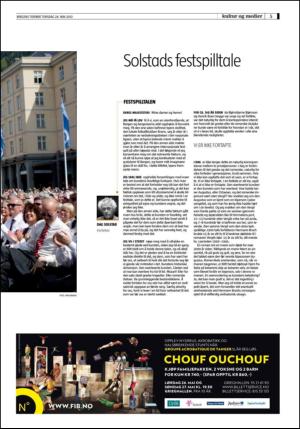 bergenstidende_del2-20120524_000_00_00_005.pdf