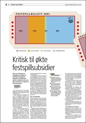 bergenstidende_del2-20120524_000_00_00_006.pdf