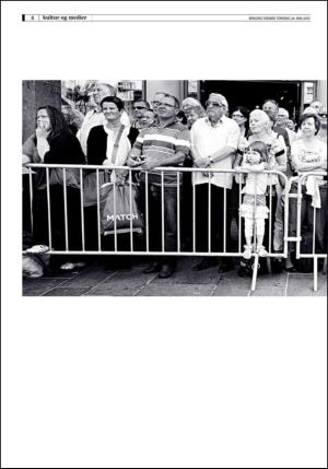 bergenstidende_del2-20120524_000_00_00_008.pdf