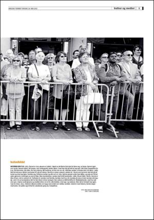 bergenstidende_del2-20120524_000_00_00_009.pdf