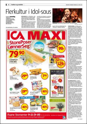 bergenstidende_del2-20120524_000_00_00_010.pdf