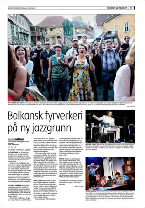 bergenstidende_del2-20120524_000_00_00_011.pdf