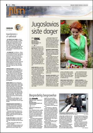 bergenstidende_del2-20120524_000_00_00_012.pdf