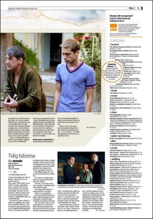bergenstidende_del2-20120524_000_00_00_013.pdf