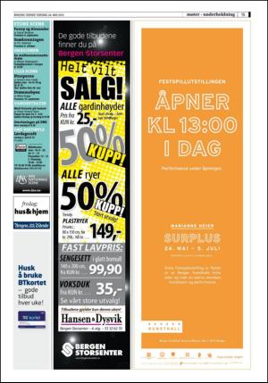 bergenstidende_del2-20120524_000_00_00_015.pdf
