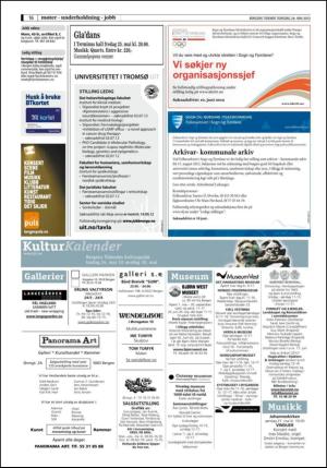 bergenstidende_del2-20120524_000_00_00_016.pdf
