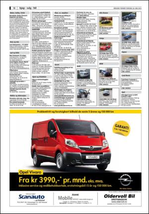 bergenstidende_del2-20120524_000_00_00_018.pdf