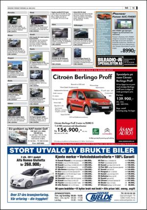 bergenstidende_del2-20120524_000_00_00_019.pdf