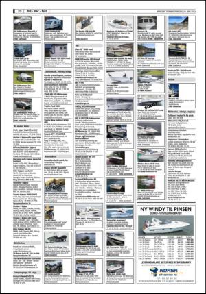 bergenstidende_del2-20120524_000_00_00_020.pdf