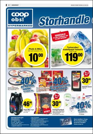 bergenstidende_del2-20120524_000_00_00_022.pdf