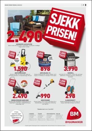 bergenstidende_del2-20120524_000_00_00_027.pdf