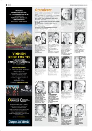 bergenstidende_del2-20120524_000_00_00_030.pdf