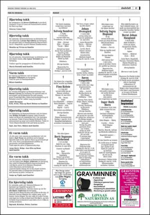 bergenstidende_del2-20120524_000_00_00_031.pdf