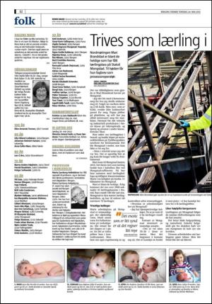 bergenstidende_del2-20120524_000_00_00_032.pdf