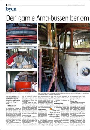 bergenstidende_del2-20120524_000_00_00_034.pdf