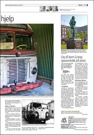 bergenstidende_del2-20120524_000_00_00_035.pdf
