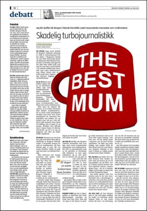 bergenstidende_del2-20120524_000_00_00_036.pdf