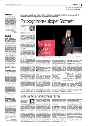 bergenstidende_del2-20120524_000_00_00_037.pdf