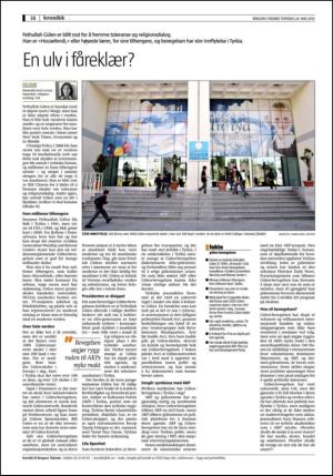 bergenstidende_del2-20120524_000_00_00_038.pdf