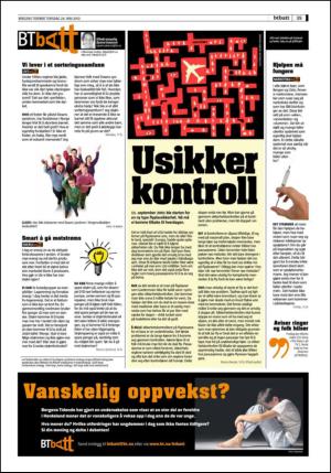 bergenstidende_del2-20120524_000_00_00_039.pdf