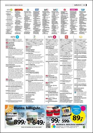bergenstidende_del2-20120524_000_00_00_043.pdf