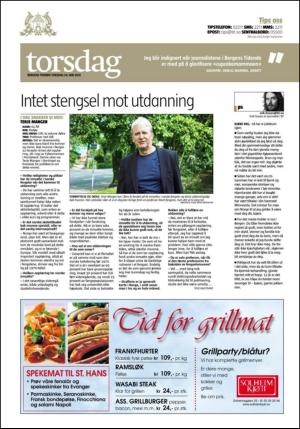 bergenstidende_del2-20120524_000_00_00_044.pdf