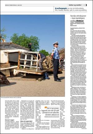 bergenstidende_del2-20120525_000_00_00_003.pdf
