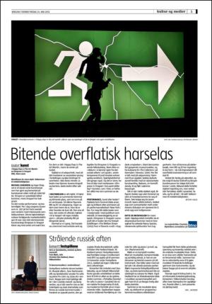 bergenstidende_del2-20120525_000_00_00_005.pdf