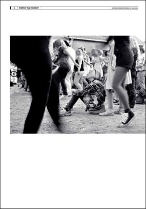 bergenstidende_del2-20120525_000_00_00_006.pdf