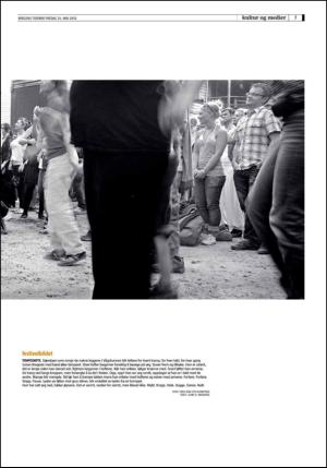 bergenstidende_del2-20120525_000_00_00_007.pdf