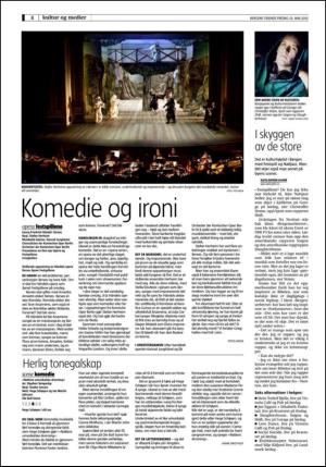 bergenstidende_del2-20120525_000_00_00_008.pdf