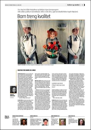 bergenstidende_del2-20120525_000_00_00_009.pdf