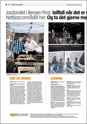 bergenstidende_del2-20120525_000_00_00_010.pdf