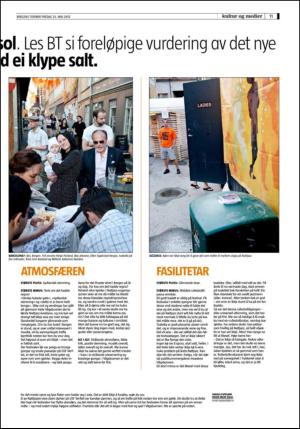 bergenstidende_del2-20120525_000_00_00_011.pdf