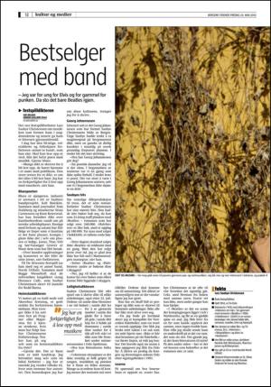 bergenstidende_del2-20120525_000_00_00_012.pdf